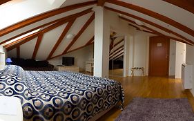 Hotel Bozica Dubrovnik Islands