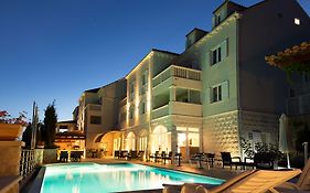 Hotel Bozica Dubrovnik Islands